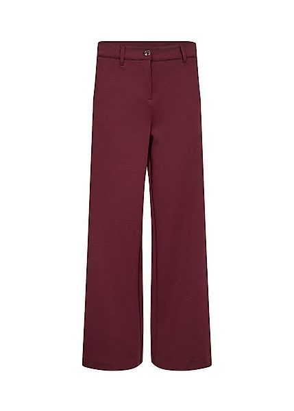 soyaconcept 3/4-Hose soyaconcept / Da.Casual-Hose / SC-DANIELA 9 günstig online kaufen