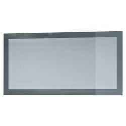 Vladon Wandspiegel Lima V2 (Wandspiegel, mit günstig online kaufen