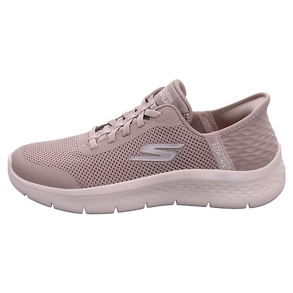 Skechers Slipper günstig online kaufen