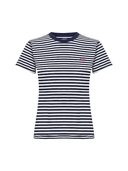 Levi's® T-Shirt günstig online kaufen