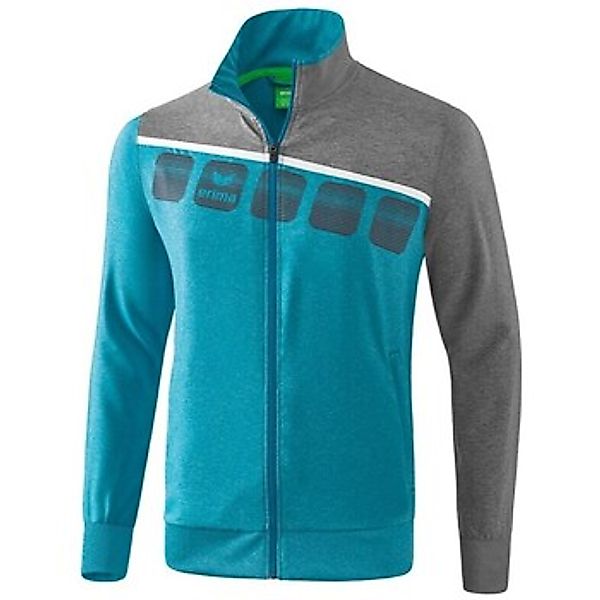 Erima  Sweatshirt 1011906 günstig online kaufen