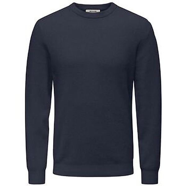 Only & Sons   Pullover 22036098-NBZ günstig online kaufen