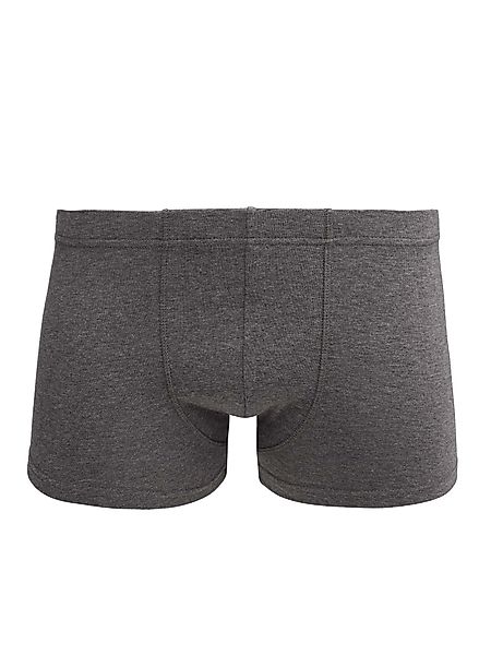 Tazzio Boxershorts 6er Pack BS1003 (Packung, günstig online kaufen