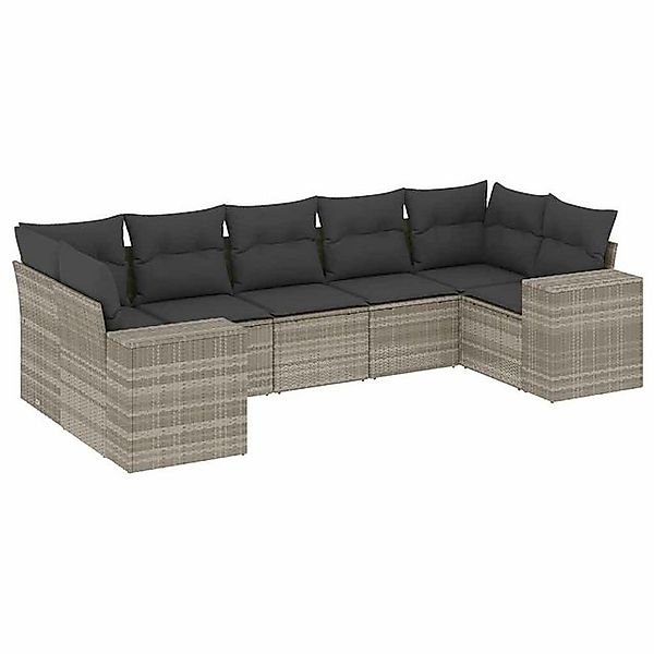 vidaXL Sofa günstig online kaufen