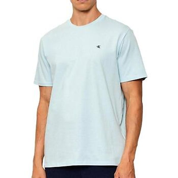 Calvin Klein Jeans  T-Shirt LV04RD254G-WDB günstig online kaufen