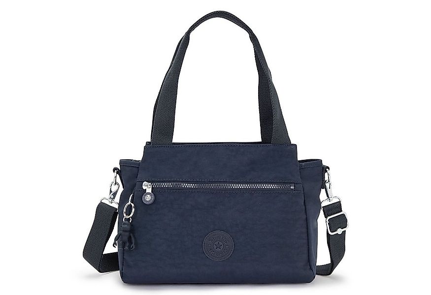 KIPLING Schultertasche Basic günstig online kaufen