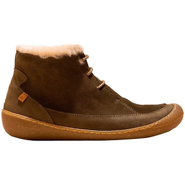 El Naturalista  Ankle Boots 2577811FE005 günstig online kaufen