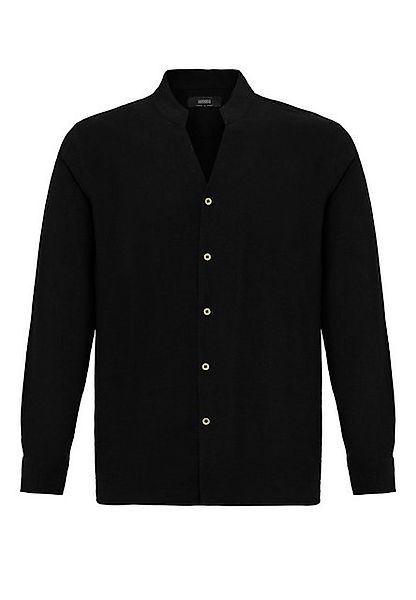 Antioch Blusenshirt Portonovo günstig online kaufen