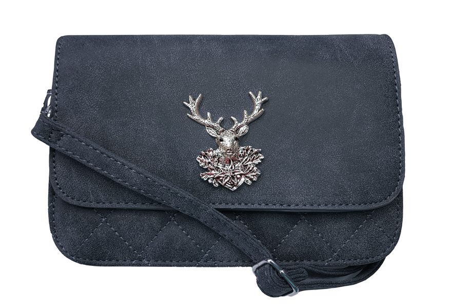 Moschen-Bayern Trachtentasche Trachtentasche Dirndltasche Damentasche Handt günstig online kaufen