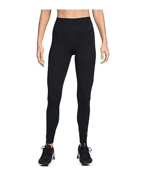 Nike T-Shirt Nike Performance One Leggings Damen Tights Damen Elastodien günstig online kaufen
