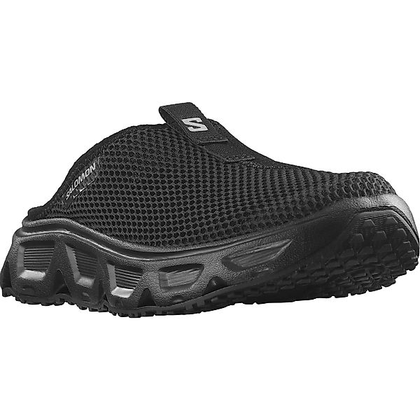 Salomon REELAX SLIDE 6.0 W Badesandale günstig online kaufen