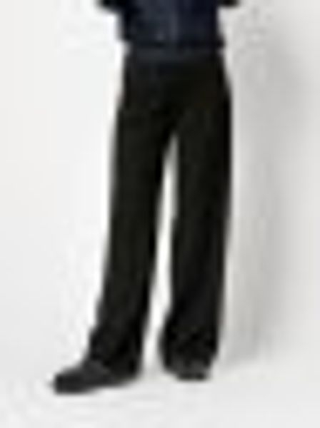 Palazzohose Elli günstig online kaufen