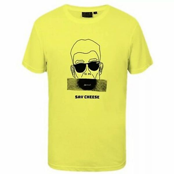 Icepeak  T-Shirt Ep Aledo günstig online kaufen