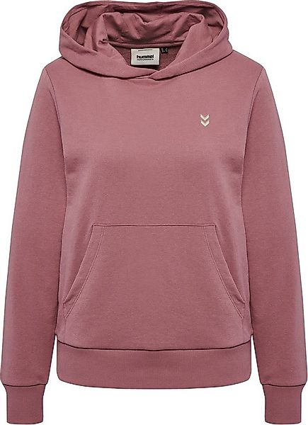 hummel Hoodie Pulse W Sweat Hoodie günstig online kaufen