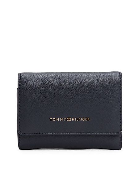 TOM TAILOR Shapinghemd günstig online kaufen