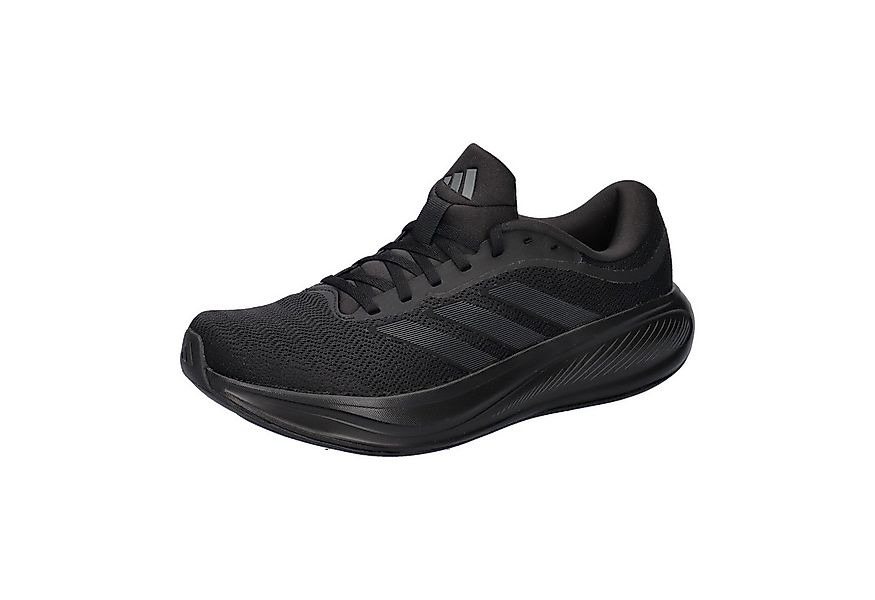 adidas Performance adidas Unisex Laufschuhe Response Runner 2 Laufschuh günstig online kaufen