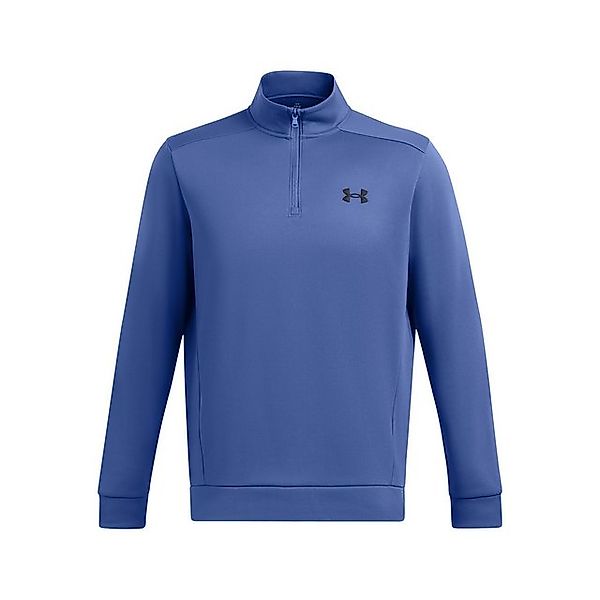 Under Armour® Fleecepullover Under Armour Herren günstig online kaufen