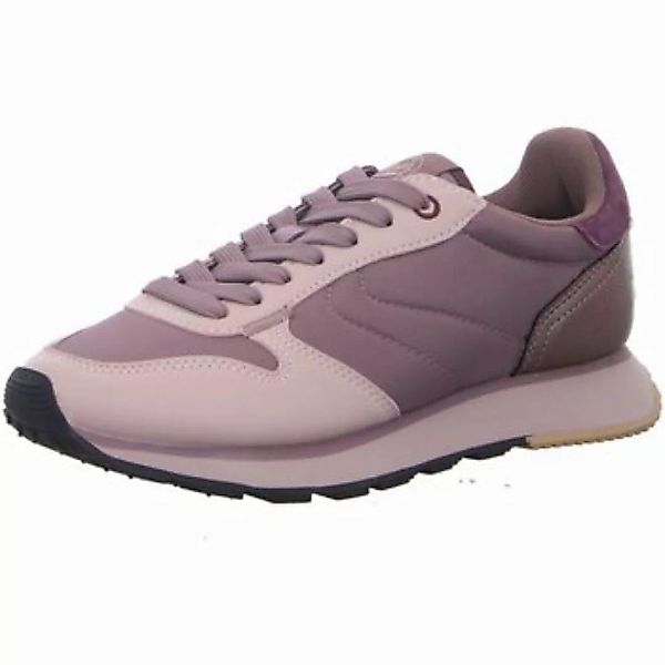 HOFF  Sneaker 22417000-373.18 Tesalia günstig online kaufen