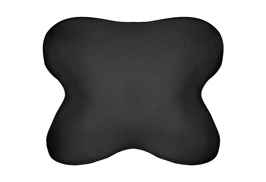 APARNA Kissenbezug passend für Tempur Kissen - Schmetterlingskissen, Maßges günstig online kaufen