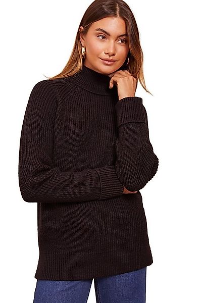 Friends Like These Strickpullover Friends Like These Pullover, Regular (1-t günstig online kaufen