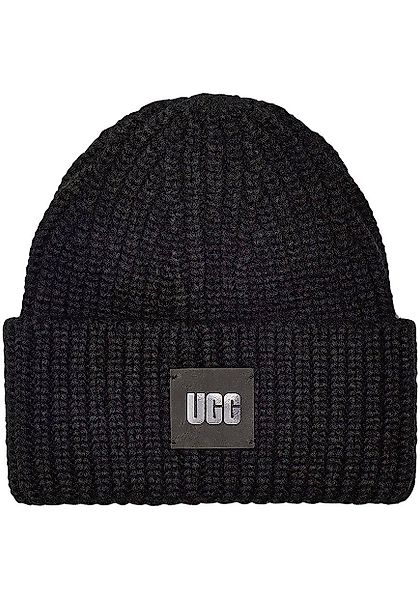 UGG Beanie W CHUNKY RIB BEANIE günstig online kaufen