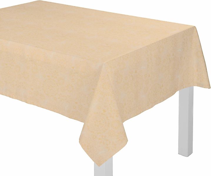 Wirth Tischdecke "SWIFT" günstig online kaufen