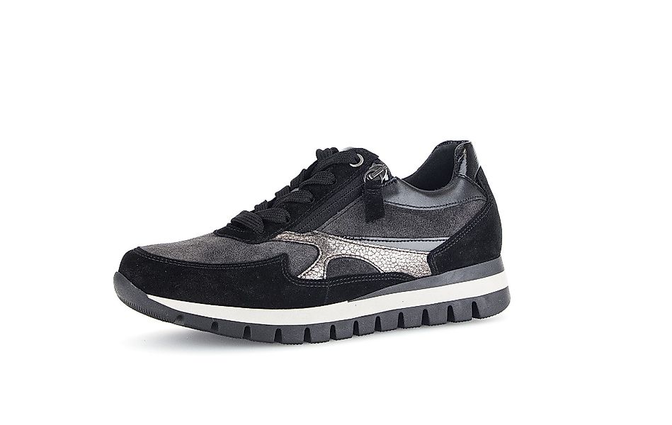 Gabor Sneaker günstig online kaufen
