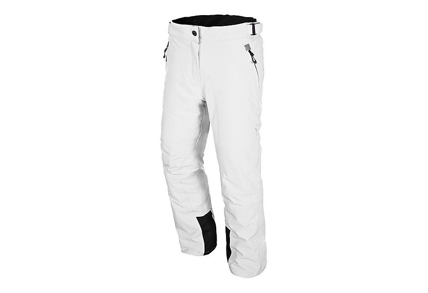 CMP Skihose CMP Damen Skihose Woman Ski Stretch Pant 3W18596N günstig online kaufen