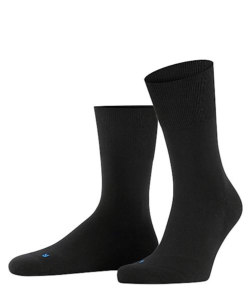 FALKE Sportsocken günstig online kaufen