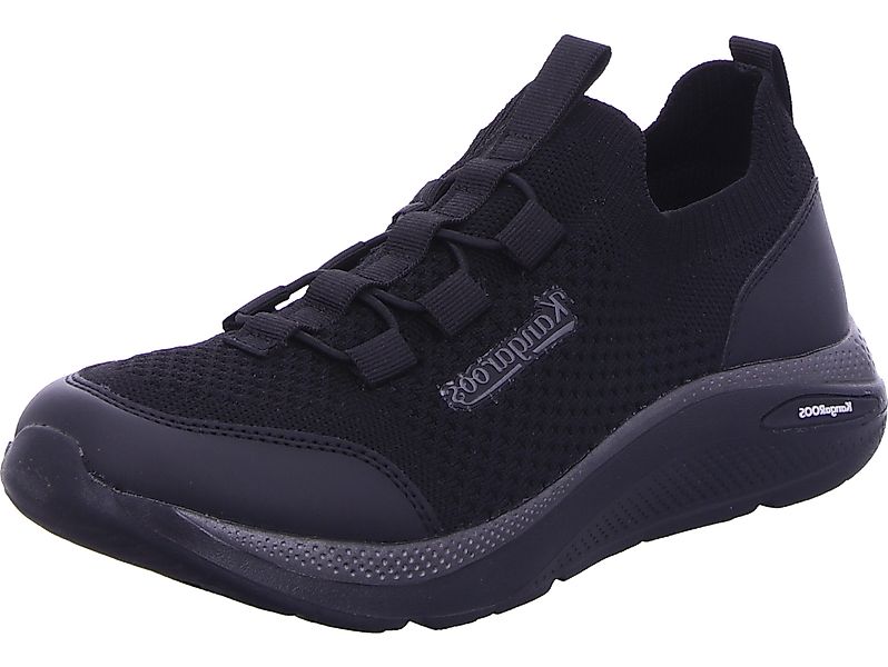 KangaROOS K-WN Balance Slip-On Sneaker günstig online kaufen