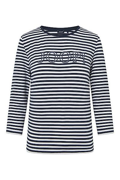 JOOP Longsleeve "Longsleeve 58 252JE58Tala 10011744 1er Pack" günstig online kaufen
