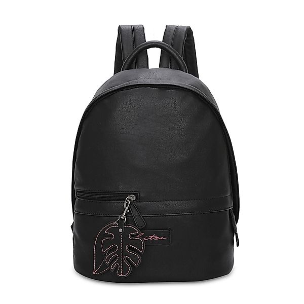 Fritzi aus Preußen Cityrucksack Eco Fritzi07, günstig online kaufen