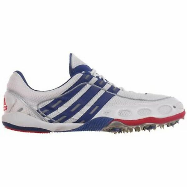 adidas  Fussballschuhe 667330 günstig online kaufen