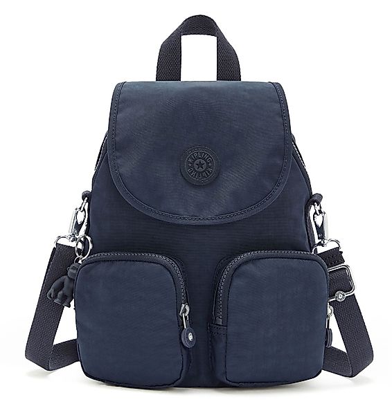 KIPLING Rucksack Basic Eyes Wide Open günstig online kaufen