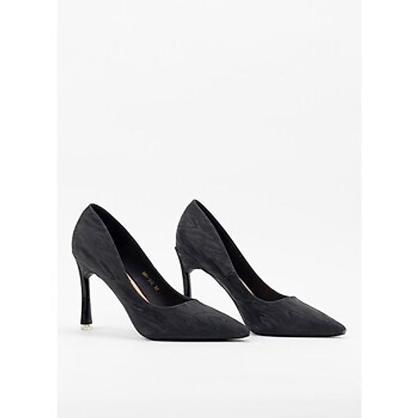 Keslem  Pumps 32443 günstig online kaufen