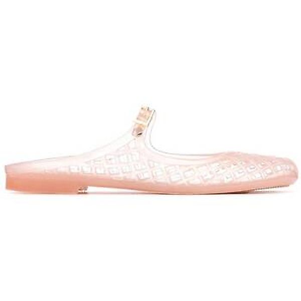 Xti  Zehensandalen 14547404 günstig online kaufen