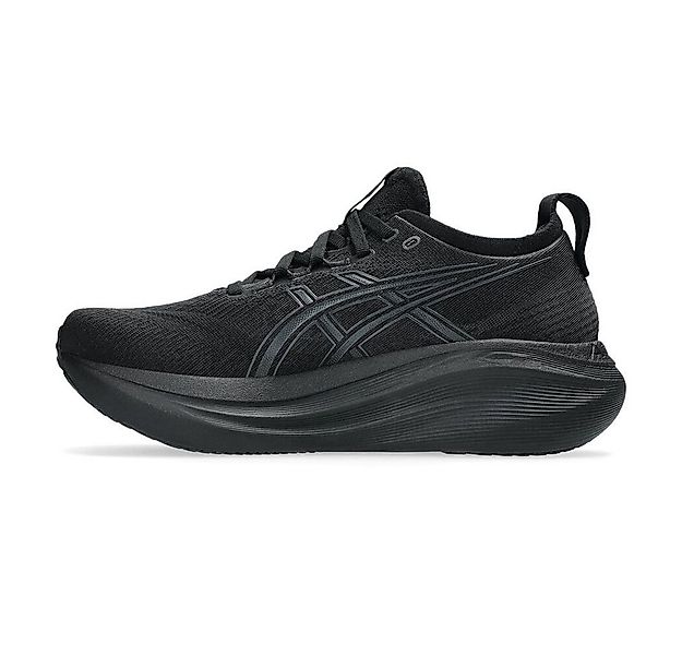 Asics Gel-Nimbus 27 - Neutralschuh Laufschuh günstig online kaufen