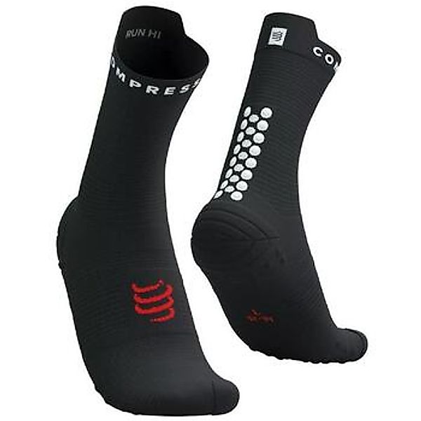 Compressport  Socken XU00046B-BLW günstig online kaufen