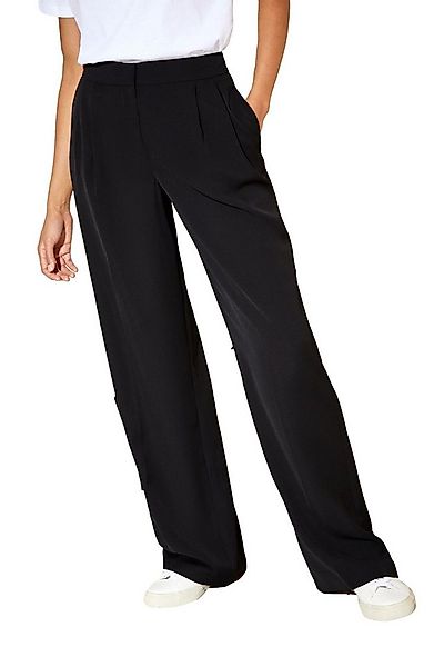 Friends Like These Palazzohose Friends Like These Premium-Hose, Regular (1- günstig online kaufen