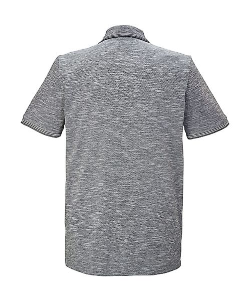 G.I.G.A. DX by killtec Poloshirt GS günstig online kaufen