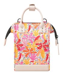 Satch Federmäppchen Satch Schlamperbox, (1-tlg) günstig online kaufen