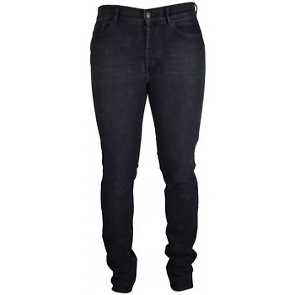 Givenchy  Jeans - günstig online kaufen