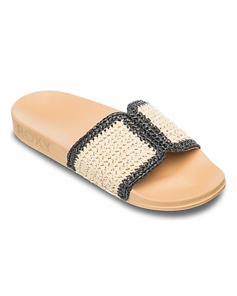 Roxy Sandale "Slippy Iv Country" günstig online kaufen