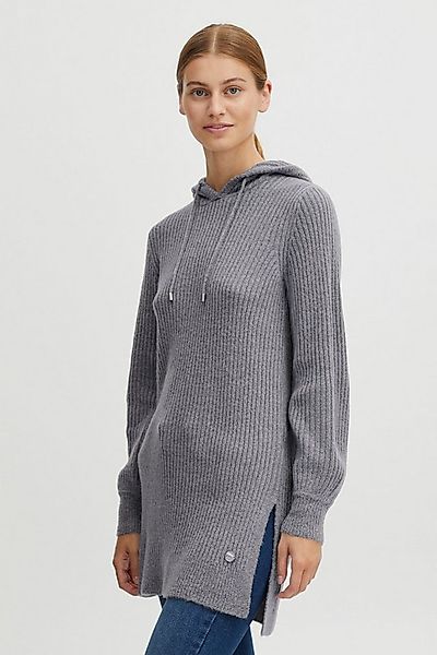 OXMO Strickpullover OXNorma 21800132-ME Modischer Pullover günstig online kaufen