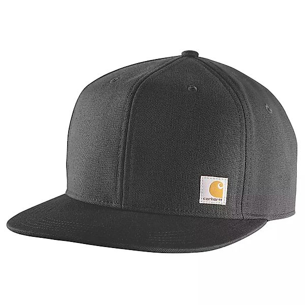 Carhartt Baseball Cap 106665 Hudson Cap günstig online kaufen