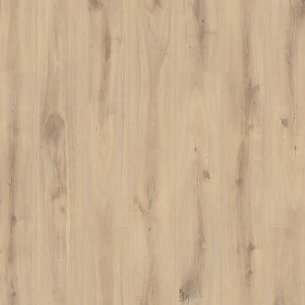 Organic Classic Laminatboden 12mm Organic Oak Wasserresistent günstig online kaufen