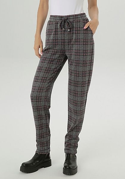 Aniston SELECTED Schlupfhose günstig online kaufen