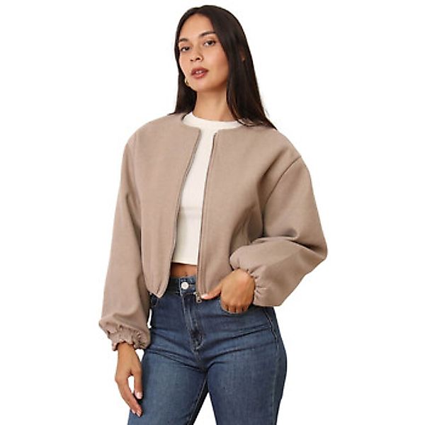 La Modeuse  Blazer 76075_P180112 günstig online kaufen