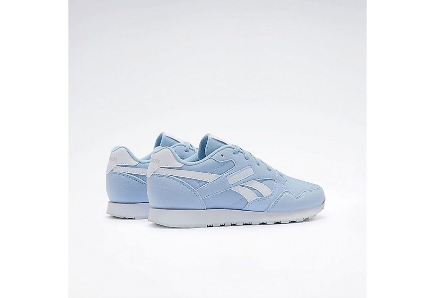 Reebok Classic REEBOK ULTRA FLASH Sneaker günstig online kaufen