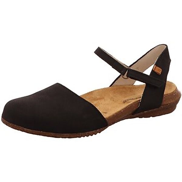El Naturalista  Sandalen Sandaletten Wakataua N412 günstig online kaufen
